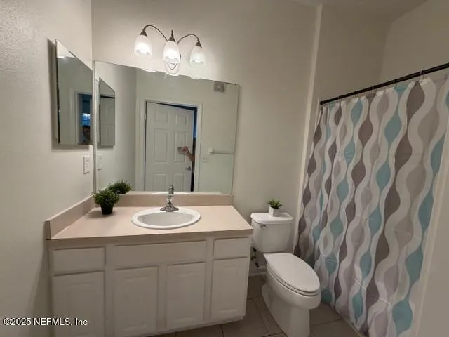 $235,000 | 11251 Campfield Drive, Unit 1208, Jacksonville, FL 32256