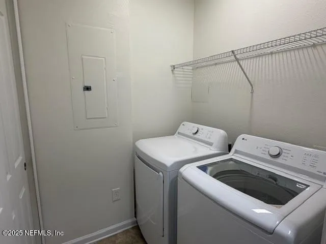 $235,000 | 11251 Campfield Drive, Unit 1208, Jacksonville, FL 32256