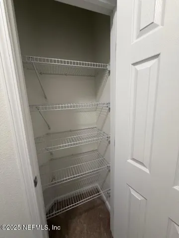 $235,000 | 11251 Campfield Drive, Unit 1208, Jacksonville, FL 32256