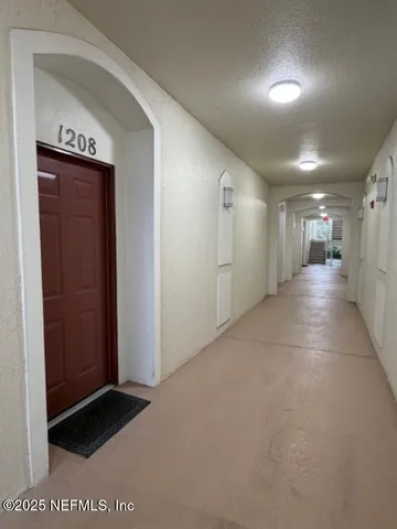 $235,000 | 11251 Campfield Drive, Unit 1208, Jacksonville, FL 32256