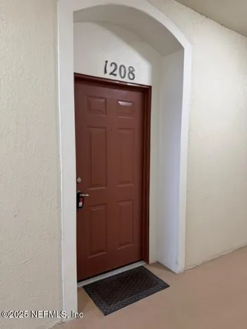 $235,000 | 11251 Campfield Drive, Unit 1208, Jacksonville, FL 32256