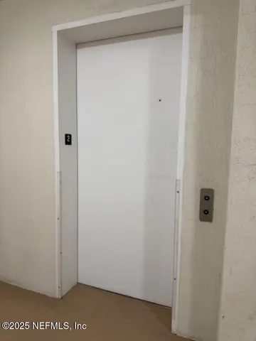 $235,000 | 11251 Campfield Drive, Unit 1208, Jacksonville, FL 32256