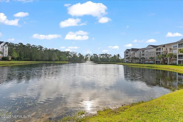 $235,000 | 11251 Campfield Drive, Unit 1208, Jacksonville, FL 32256