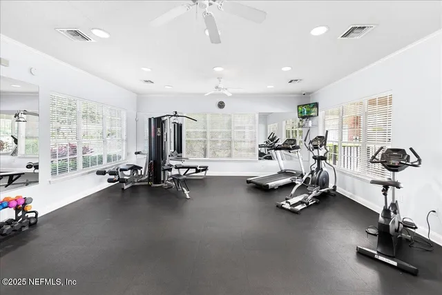 $235,000 | 11251 Campfield Drive, Unit 1208, Jacksonville, FL 32256