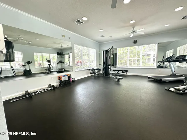 $235,000 | 11251 Campfield Drive, Unit 1208, Jacksonville, FL 32256