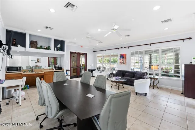 $235,000 | 11251 Campfield Drive, Unit 1208, Jacksonville, FL 32256