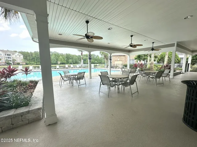 $235,000 | 11251 Campfield Drive, Unit 1208, Jacksonville, FL 32256