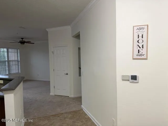 $235,000 | 11251 Campfield Drive, Unit 1208, Jacksonville, FL 32256