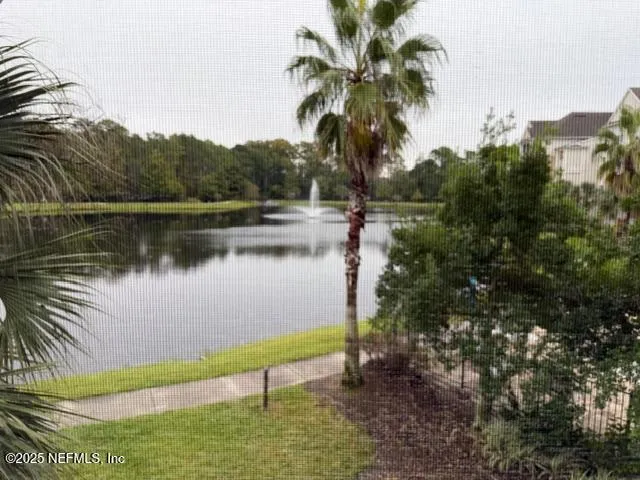 $235,000 | 11251 Campfield Drive, Unit 1208, Jacksonville, FL 32256