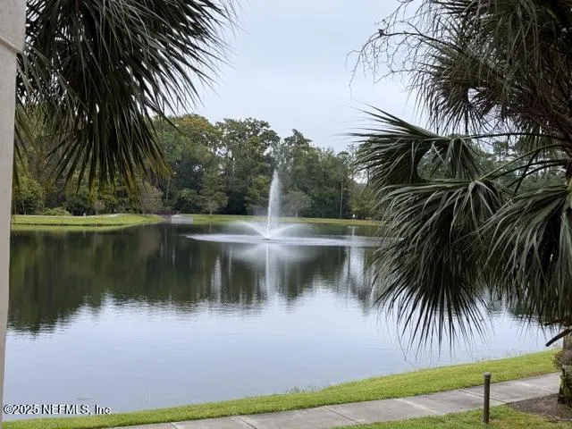 $235,000 | 11251 Campfield Drive, Unit 1208, Jacksonville, FL 32256