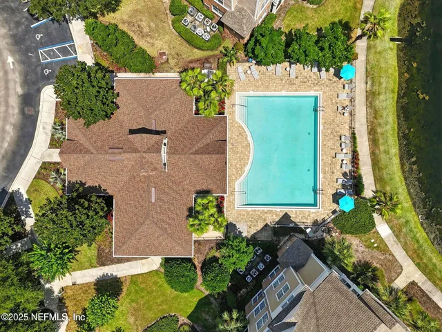 $235,000 | 11251 Campfield Drive, Unit 1208, Jacksonville, FL 32256