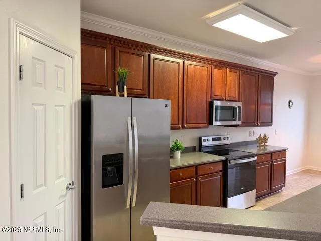 $235,000 | 11251 Campfield Drive, Unit 1208, Jacksonville, FL 32256