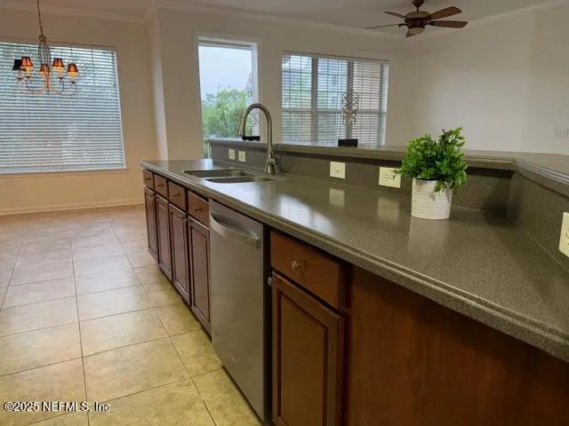 $235,000 | 11251 Campfield Drive, Unit 1208, Jacksonville, FL 32256