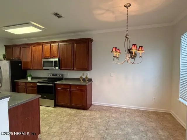 $235,000 | 11251 Campfield Drive, Unit 1208, Jacksonville, FL 32256