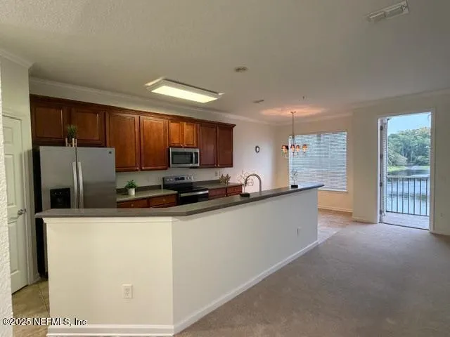 $235,000 | 11251 Campfield Drive, Unit 1208, Jacksonville, FL 32256