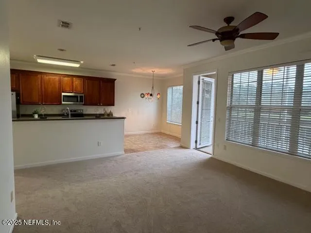 $235,000 | 11251 Campfield Drive, Unit 1208, Jacksonville, FL 32256
