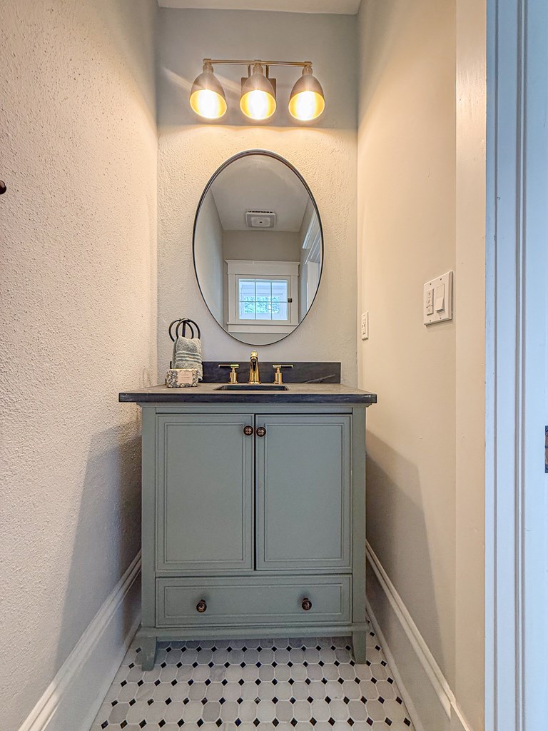 34000 Seaside Road Painter, VA 23420 - Photo 80 of 125