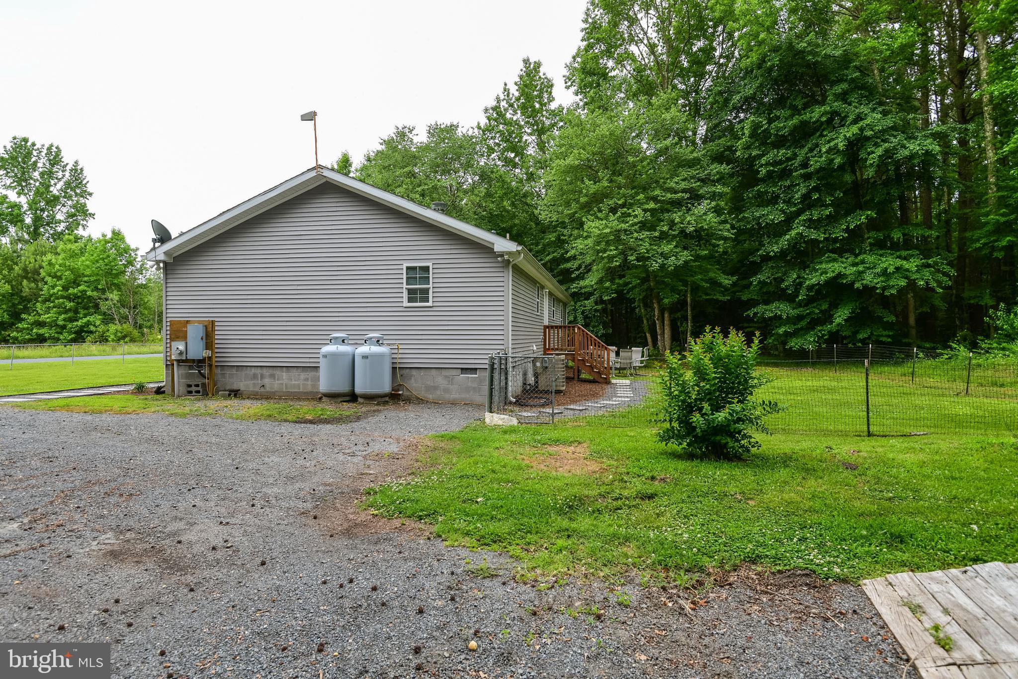 22082 Royal Oak Road Quantico, MD 21856 - Photo 32 of 38 Gallery Image 32