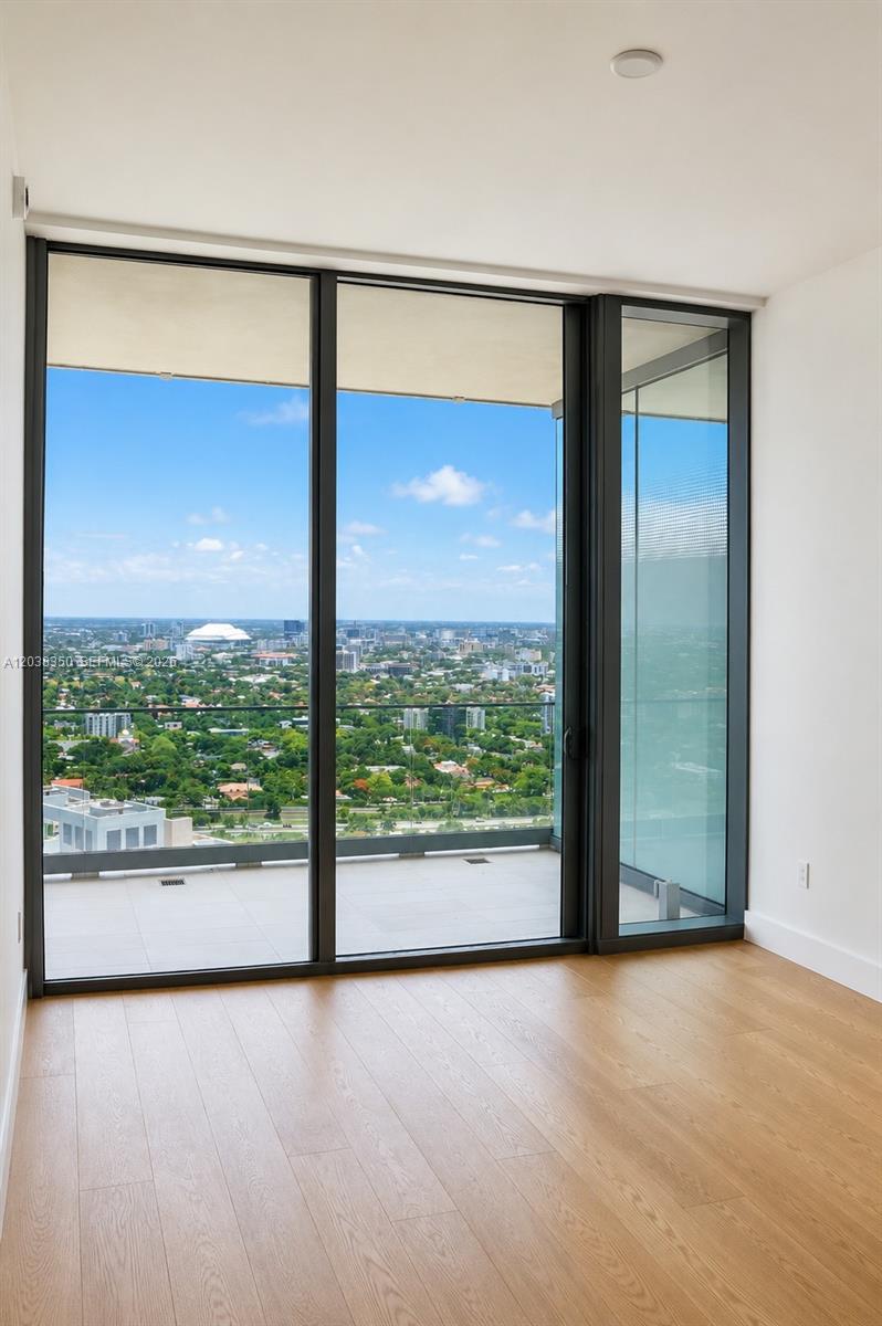 175 Southeast 25th Road, Unit 3103 Miami, FL 33129 - Photo 29 of 39