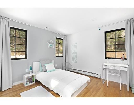 30 Dawes Road Lexington, MA 02421 - Photo 12 of 20