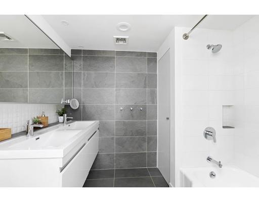 30 Dawes Road Lexington, MA 02421 - Photo 13 of 20