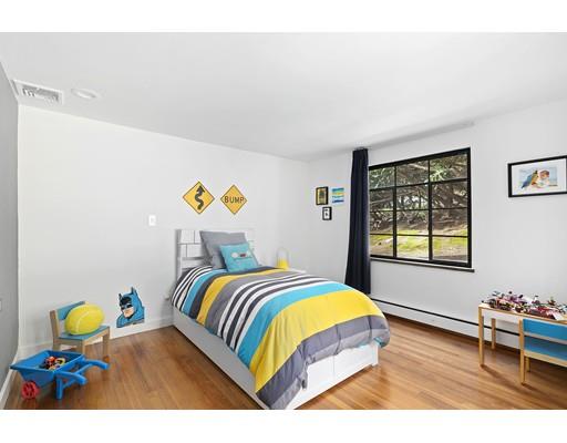 30 Dawes Road Lexington, MA 02421 - Photo 15 of 20