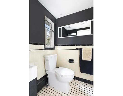 30 Dawes Road Lexington, MA 02421 - Photo 16 of 20