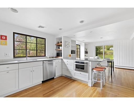 30 Dawes Road Lexington, MA 02421 - Photo 5 of 20