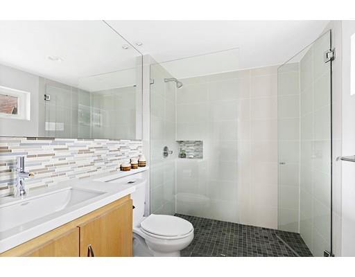 30 Dawes Road Lexington, MA 02421 - Photo 9 of 20