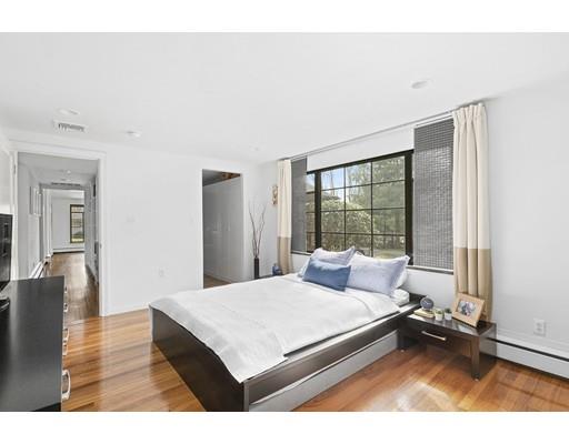 30 Dawes Road Lexington, MA 02421 - Photo 10 of 20