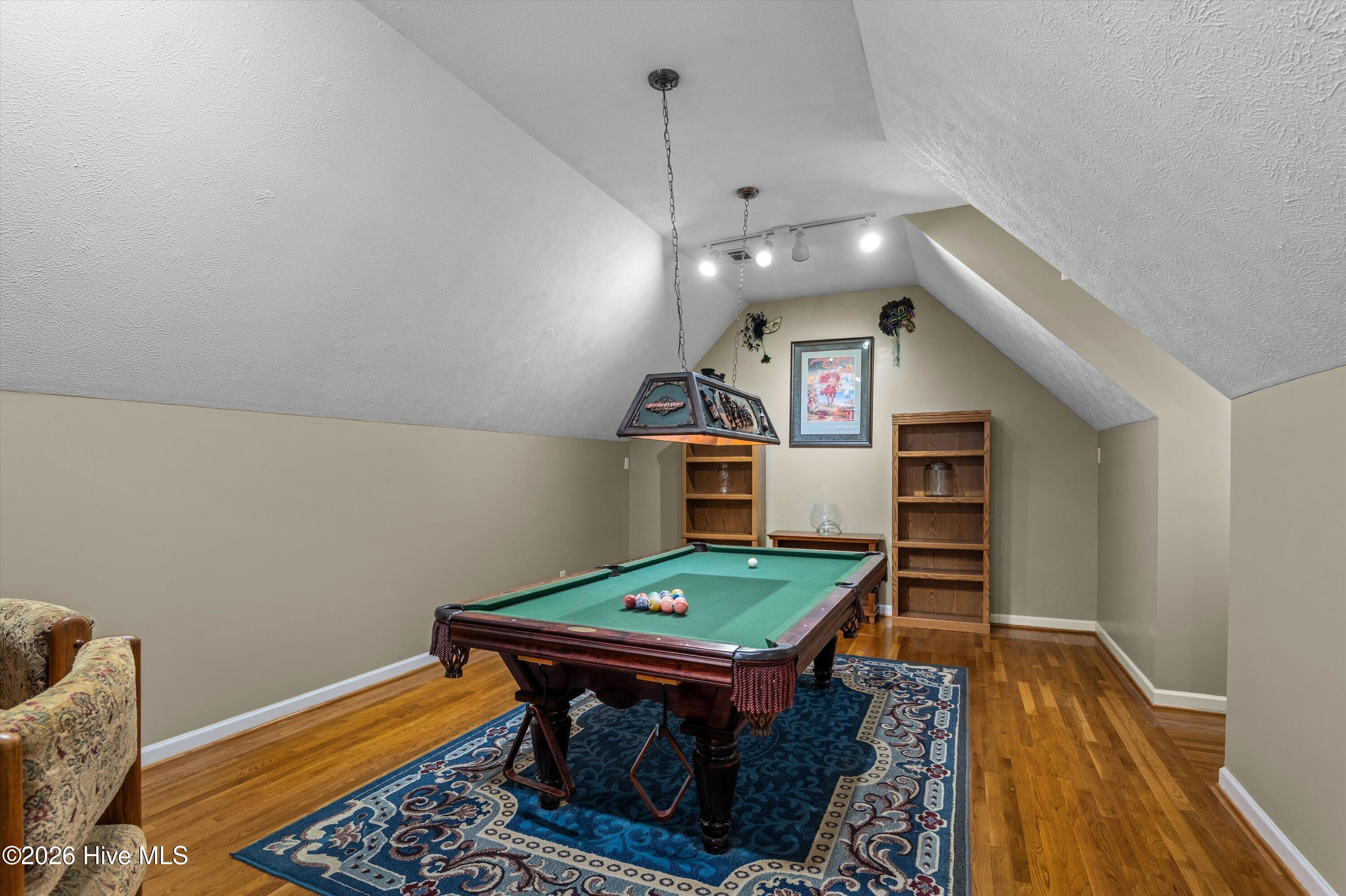 406 Springknob Circle North Augusta, SC 29860 - Photo 44 of 79 47-P2143970