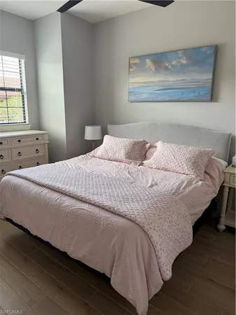 $11,000 | 8765 Bellano Court, Unit 4, Naples, FL 34119