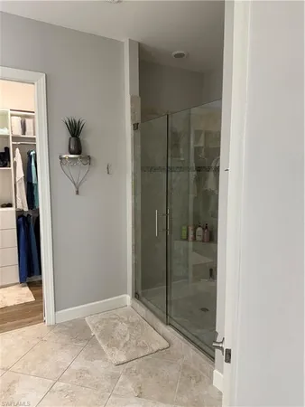 $11,000 | 8765 Bellano Court, Unit 4, Naples, FL 34119