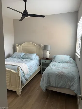 $11,000 | 8765 Bellano Court, Unit 4, Naples, FL 34119