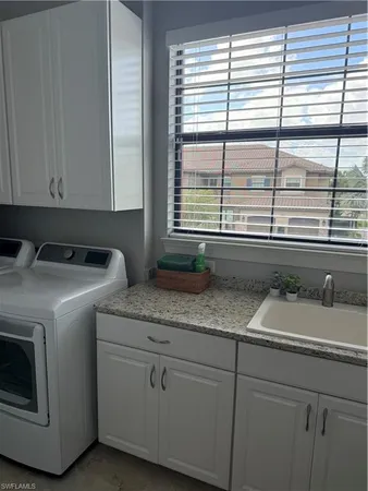 $11,000 | 8765 Bellano Court, Unit 4, Naples, FL 34119