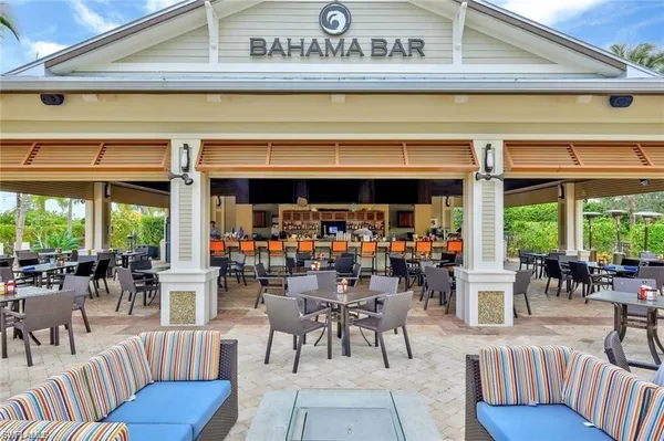 $11,000 | 8765 Bellano Court, Unit 4, Naples, FL 34119