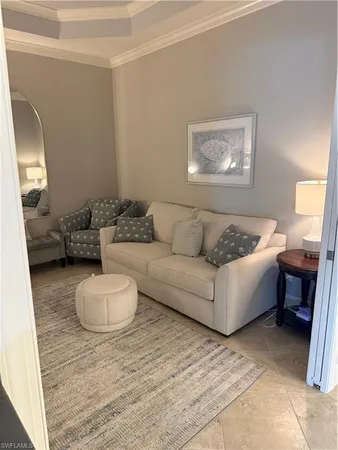$11,000 | 8765 Bellano Court, Unit 4, Naples, FL 34119