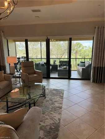 $11,000 | 8765 Bellano Court, Unit 4, Naples, FL 34119