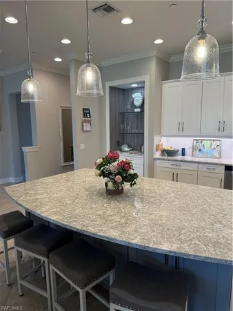 $11,000 | 8765 Bellano Court, Unit 4, Naples, FL 34119