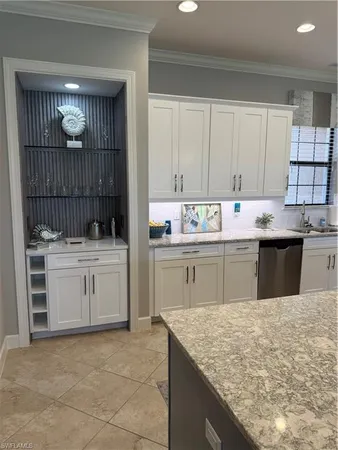 $11,000 | 8765 Bellano Court, Unit 4, Naples, FL 34119