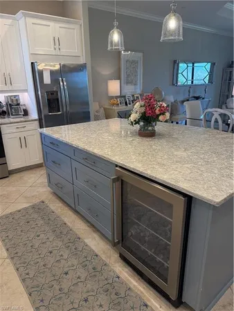 $11,000 | 8765 Bellano Court, Unit 4, Naples, FL 34119