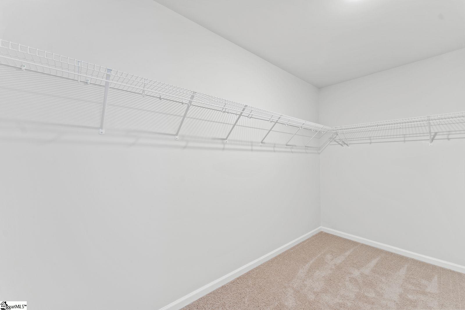 7034 Wingate Drive Inman, SC 29349 - Photo 19 of 32