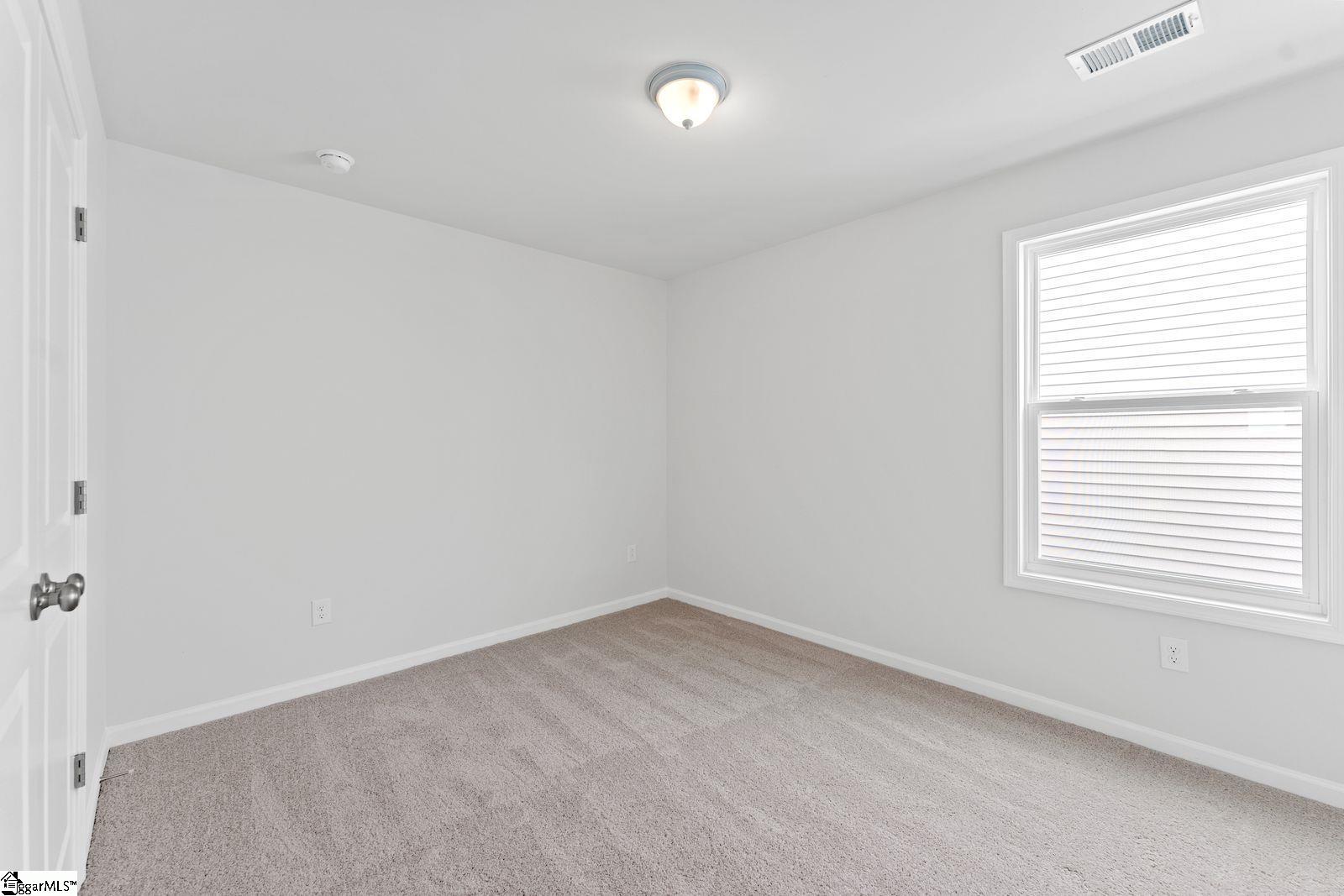 7034 Wingate Drive Inman, SC 29349 - Photo 21 of 32