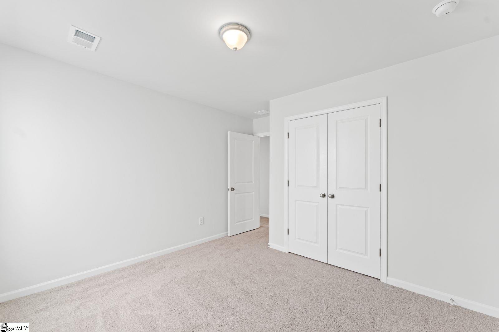 7034 Wingate Drive Inman, SC 29349 - Photo 22 of 32