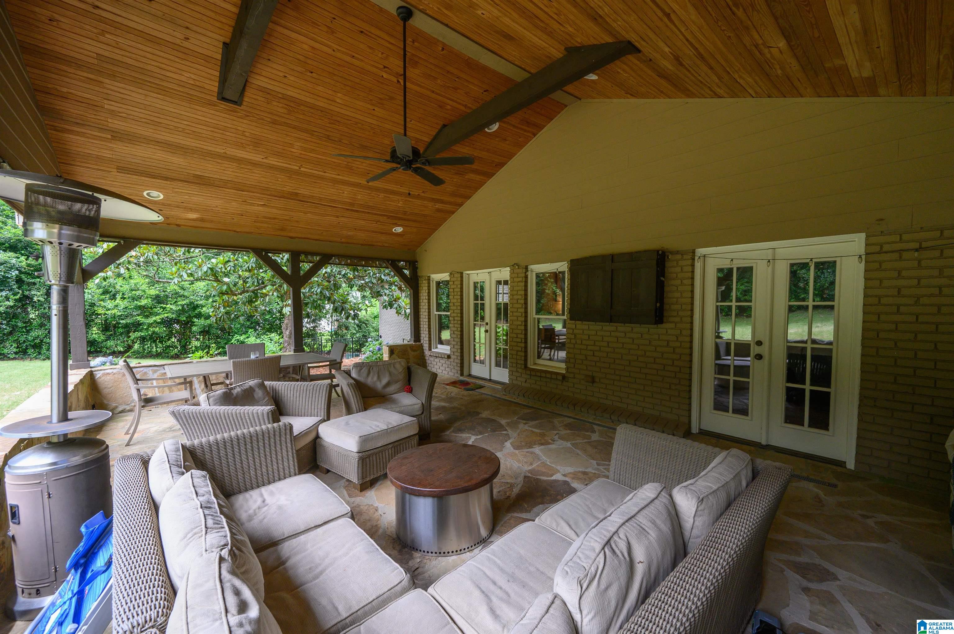 3764 Valley Head Road Birmingham, AL 35223 - Photo 51 of 55