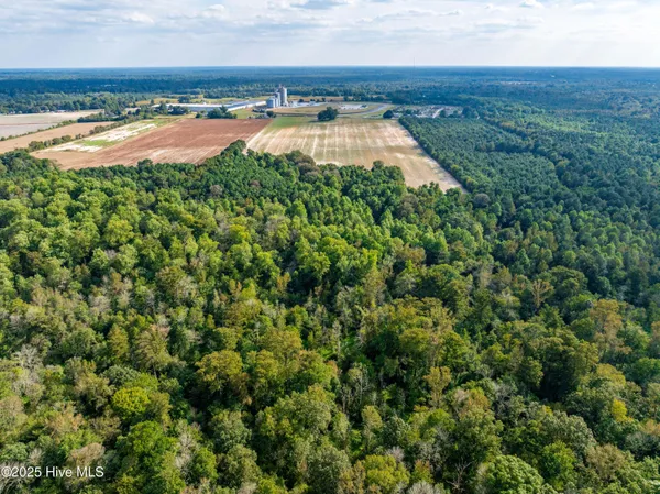 $411,800 | 0 Turkey Highway, Turkey, NC 28393