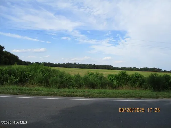 $411,800 | 0 Turkey Highway, Turkey, NC 28393