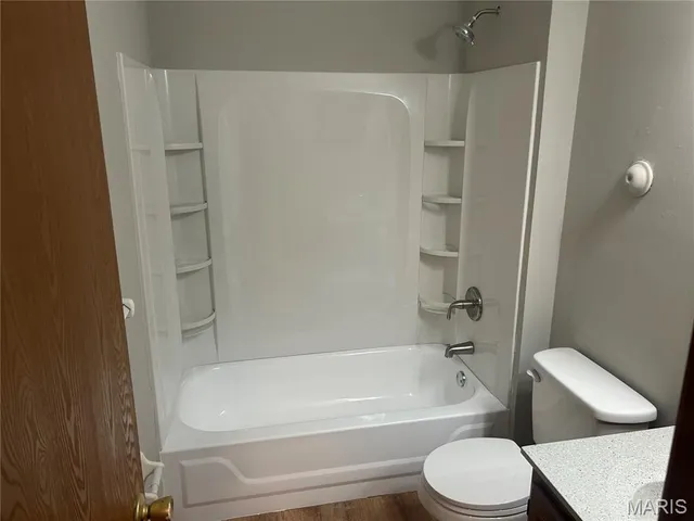 $142,000 | 195 Harvest Moon Court, Unit C, St. Peters, MO 63304