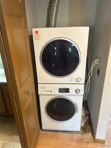 $142,000 | 195 Harvest Moon Court, Unit C, St. Peters, MO 63304