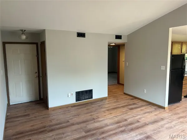 $142,000 | 195 Harvest Moon Court, Unit C, St. Peters, MO 63304